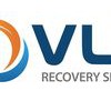 Vls Recovery Services
