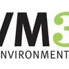VM3 Environmental