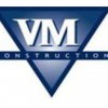 V & M Construction