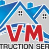 Vm Construction Services