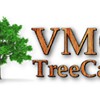 VMG Tree Care