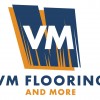 VM Laminate Flooring