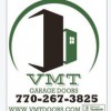 Vmt Doors