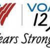 Volunteers Of America