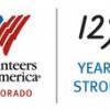 Volunteers Of America Colorado Branch
