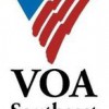 Huntsville Voa Housing