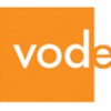 Vode Lighting