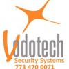 Vodotech Surveillance