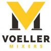 Voeller