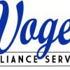 Vogel Appliance Service