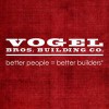 Vogel Construction