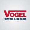 Vogel Heating & Cooling