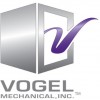 Vogel Mechanical