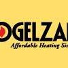 Vogelzang International