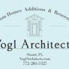 Lance Vogl Architects