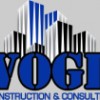 Vogl Construction