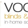 Vogler Blinds-Shutters