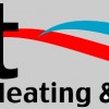 Vogt Heating & Cooling
