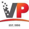 Voice Products