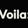 Voila Design Home