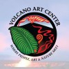 Volcano Art Center Gallery