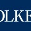 Volkert & Assoc