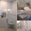 Volpe Tile & Marble