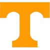 Volunteer Pools & Service