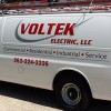 Voltek Electric