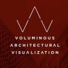 Voluminous Architectural Visualization