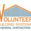 Volunteer Building Systems