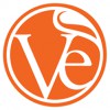 Volunteer Energy
