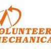 Volunteer Mechanical