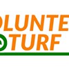 Volunteer Turf Farm