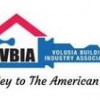 Volusia Building Industry Association