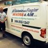 All Volusia & Flagler Heating & Air