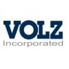 Volz