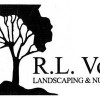 R L Volz Landscaping & Nursery
