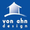 Von Ahn Design