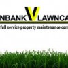 Vonbank Lawncare