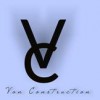 Von Construction