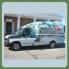 Von Deylen Plumbing & Heating