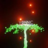 Vonnic