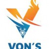 Von's Heating & Air