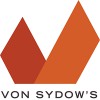 Von Sydow's Moving & Storage