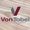 Von Tobel Lumber & Hardware