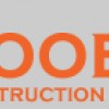 Voob Construction & Maintenance