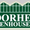 Voorhees Greenhouses