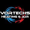 Vortechs Heating & Air