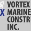 Vortex Marine Construction